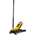 Sfa Companies Omega 3-1/2 Ton Magic Lift Service Jack - 27035